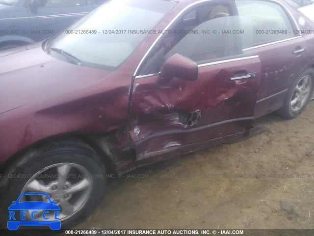 2002 MITSUBISHI DIAMANTE ES 6MMAP57PX2T009974 image 5