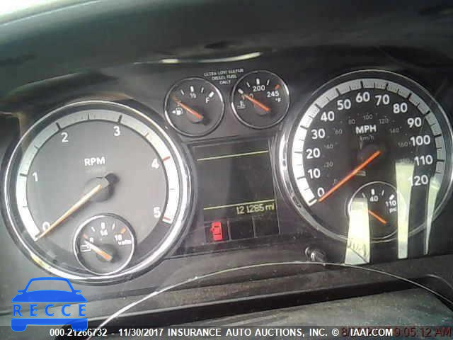 2012 Dodge RAM 3500 ST 3C63DRGL6CG125887 image 6