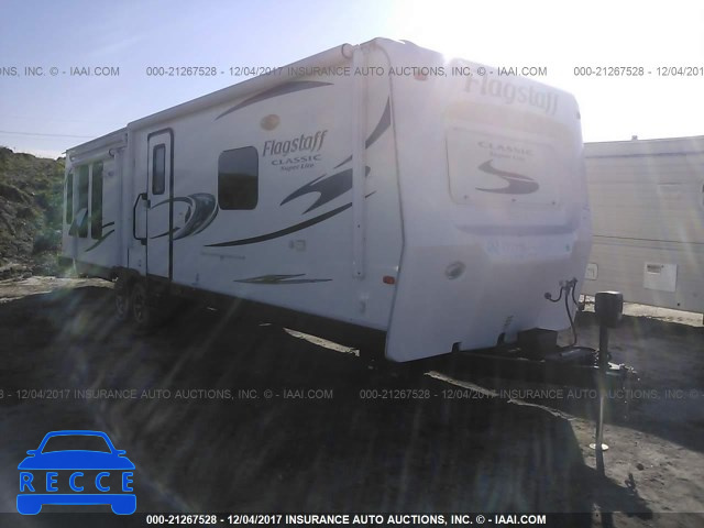 2015 FLAGSTAFF OTHER 4X4TFLH22F1862409 зображення 0