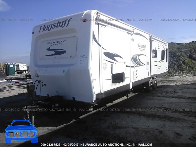 2015 FLAGSTAFF OTHER 4X4TFLH22F1862409 зображення 1