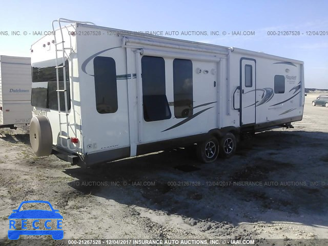 2015 FLAGSTAFF OTHER 4X4TFLH22F1862409 зображення 3