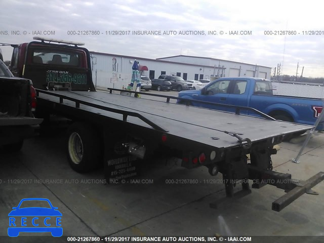 2005 INTERNATIONAL 4000 4200 1HTMPAFL95H142752 image 2
