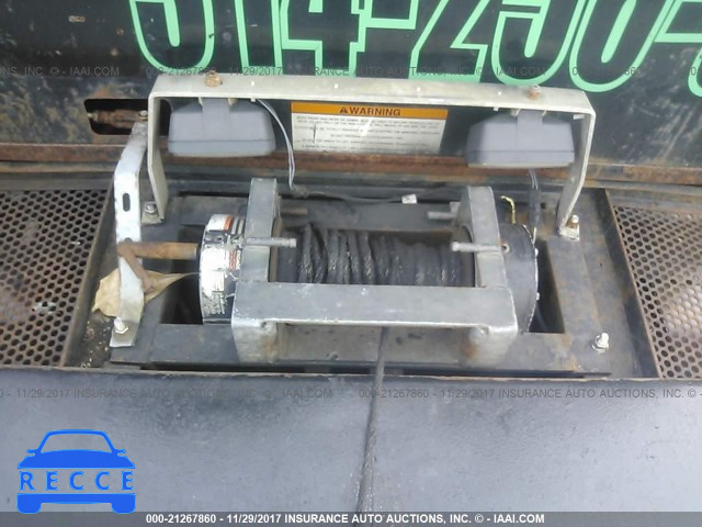 2005 INTERNATIONAL 4000 4200 1HTMPAFL95H142752 image 6