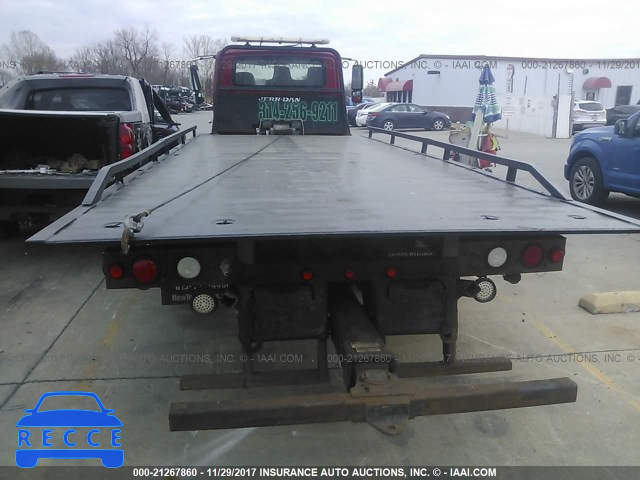 2005 INTERNATIONAL 4000 4200 1HTMPAFL95H142752 image 7