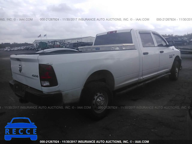 2013 RAM 2500 ST 3C6TR5HTXDG593941 image 3
