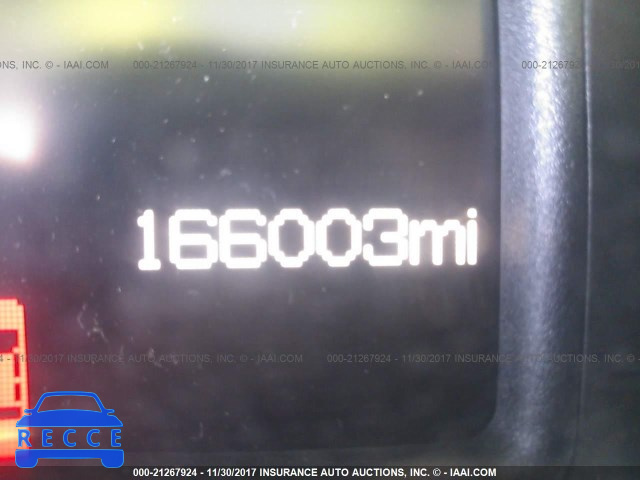 2013 RAM 2500 ST 3C6TR5HTXDG593941 image 6