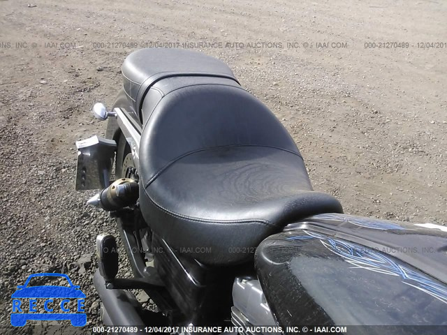 2007 Harley-davidson FXD 1HD1GM4317K315642 зображення 5