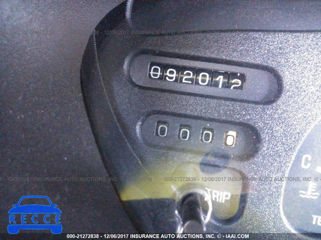 1997 Buick Skylark CUSTOM/LIMITED 1G4NJ52TXVC412628 Bild 6
