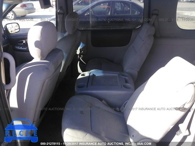 2005 Pontiac Montana SV6 1GMDX33L15D214382 image 7