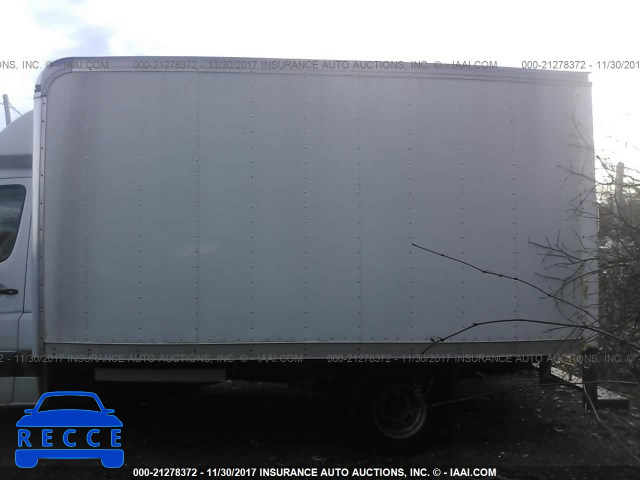 2010 Freightliner Sprinter 3500 WDPPF4CC2A9444285 image 2