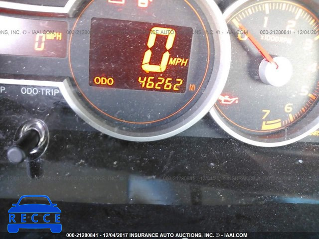 2013 Scion XB JTLZE4FE1DJ045293 зображення 6