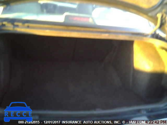 2007 Chrysler 300c 2C3KA63H77H626875 image 2