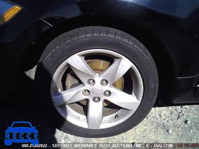 2006 Mitsubishi Eclipse GS 4A3AK24F56E050989 image 4