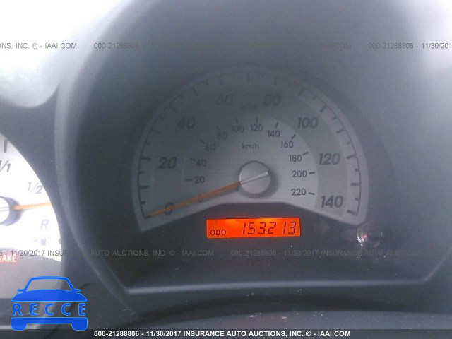 2010 Scion TC JTKDE3B79A0304002 зображення 6