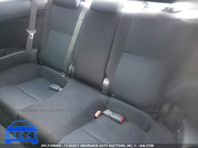 2010 Scion TC JTKDE3B79A0304002 зображення 7