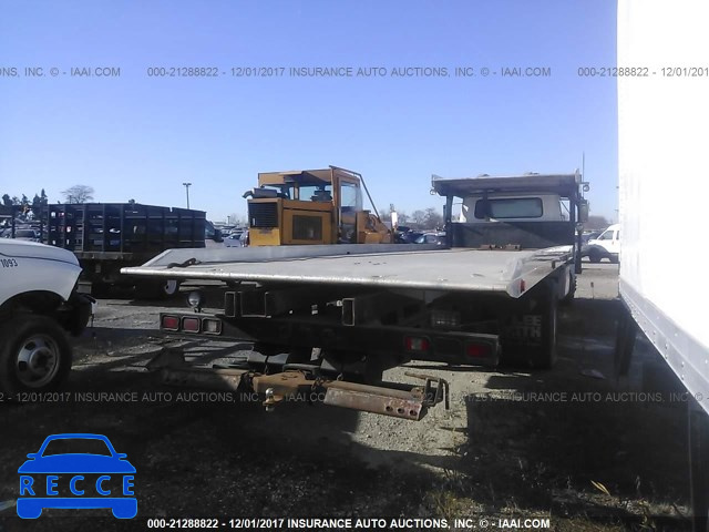 2001 INTERNATIONAL 4000 4900 1HTSDADN11H386376 image 3