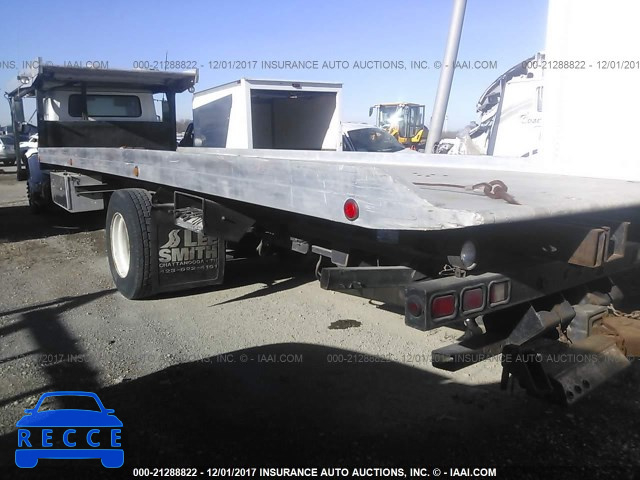 2001 INTERNATIONAL 4000 4900 1HTSDADN11H386376 image 6