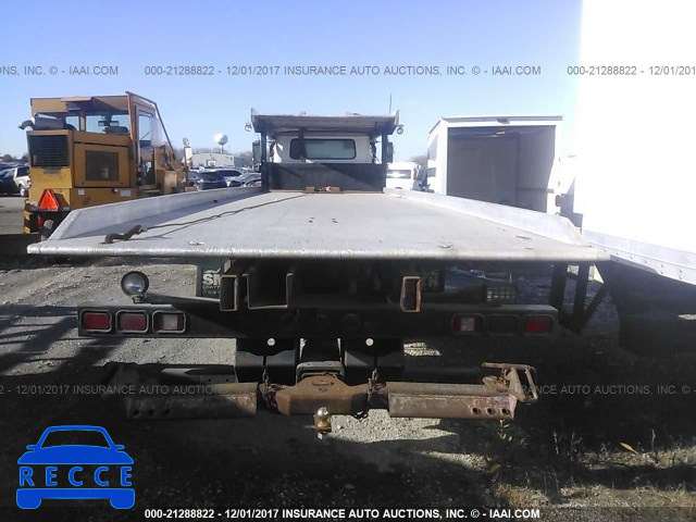 2001 INTERNATIONAL 4000 4900 1HTSDADN11H386376 image 7