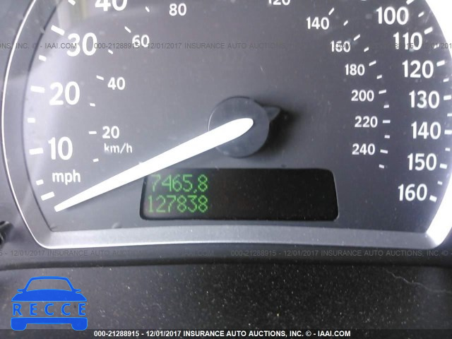 2006 Saab 9-3 YS3FD59Y861117888 зображення 6