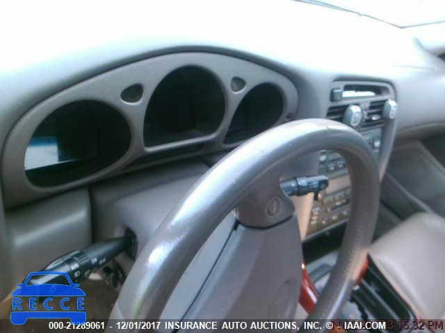 1998 Lexus GS 400 JT8BH68X7W0009632 image 3