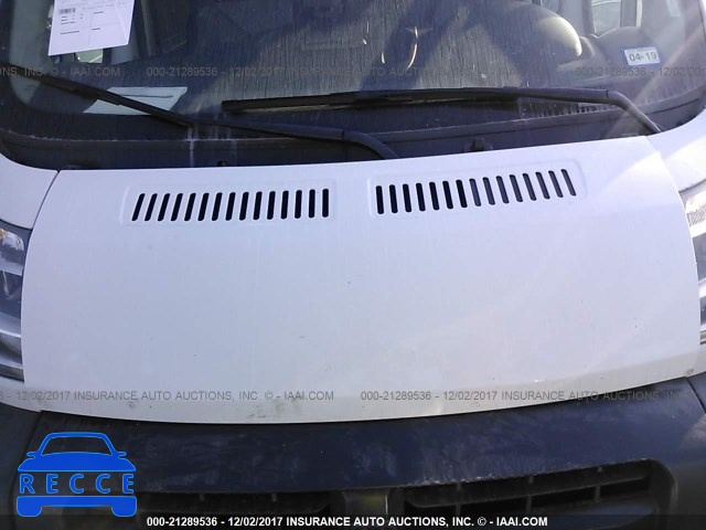 2017 RAM PROMASTER 1500 1500 STANDARD 3C6TRVAG8HE536278 image 9