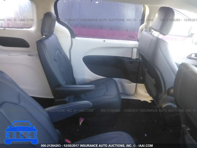 2018 CHRYSLER PACIFICA TOURING L 2C4RC1BG4JR110328 image 7