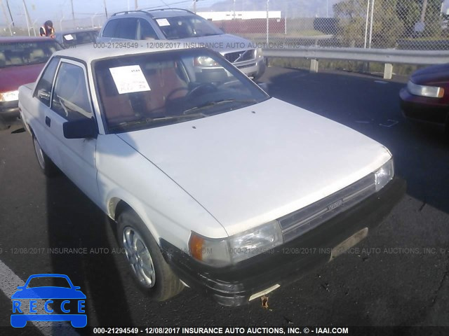 1990 Toyota Tercel JT2EL33F7L0461501 image 0