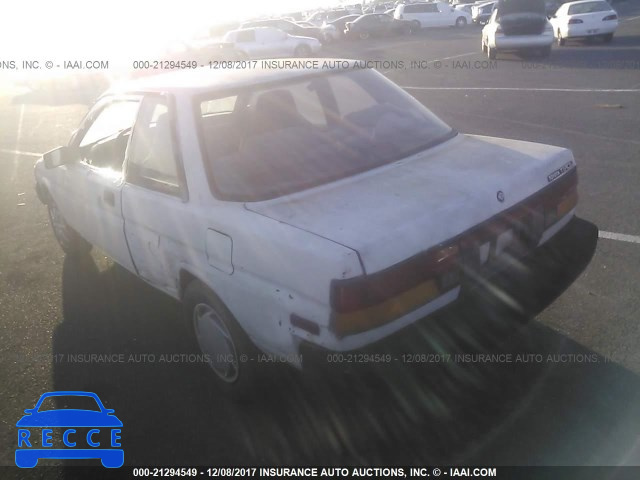 1990 Toyota Tercel JT2EL33F7L0461501 image 2