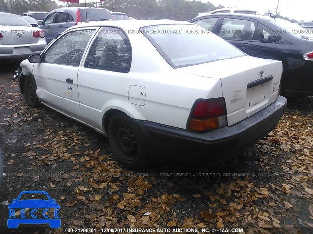 1996 Toyota Tercel STD/DX JT2AC52L5T0170383 image 2