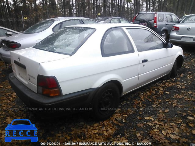 1996 Toyota Tercel STD/DX JT2AC52L5T0170383 image 3