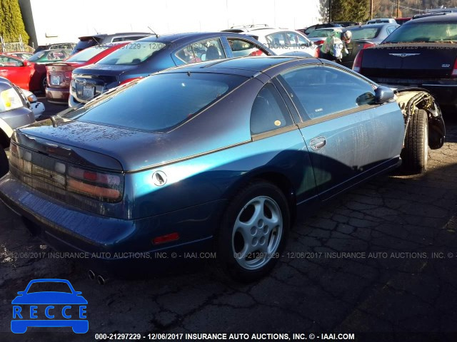 1993 Nissan 300ZX JN1RZ24H0PX537450 image 3