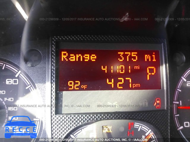2017 RAM PROMASTER 1500 1500 STANDARD 3C6TRVAG6HE521634 image 6