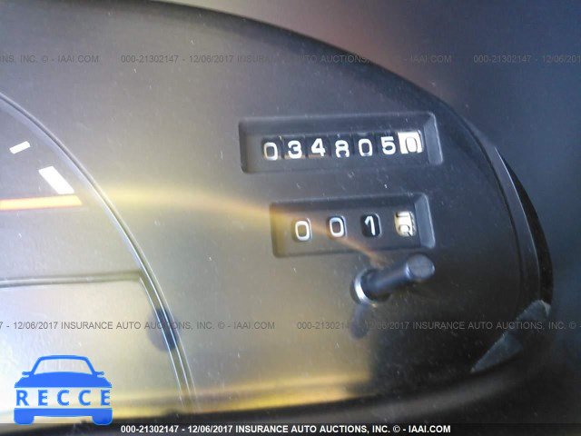 1995 Oldsmobile 88 ROYALE 1G3HN52K4S4805673 image 6