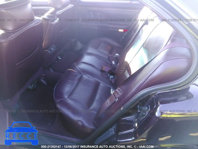 1995 Oldsmobile 88 ROYALE 1G3HN52K4S4805673 image 7