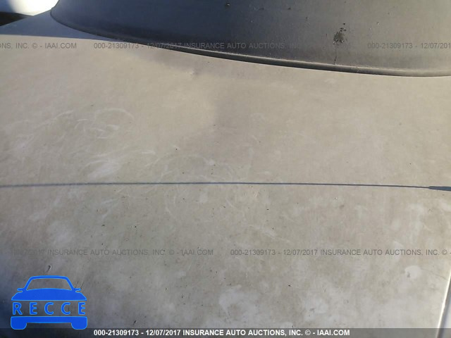 1991 Chevrolet Lumina EURO 2G1WN54T4M9184229 зображення 5