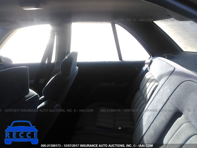 1991 Chevrolet Lumina EURO 2G1WN54T4M9184229 зображення 7