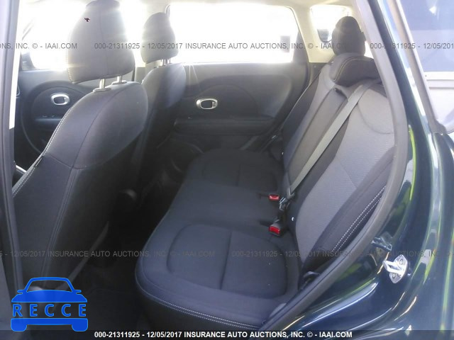 2018 KIA SOUL KNDJP3A52J7520396 image 7