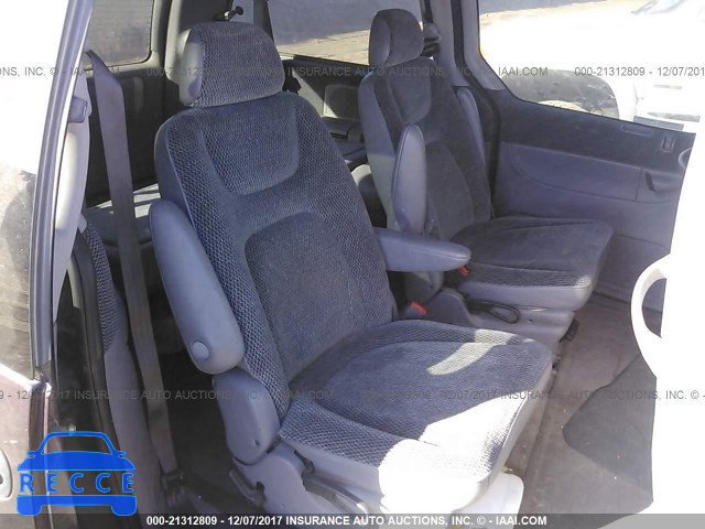 1997 Dodge Grand Caravan SE/SPORT 2B4GP44R6VR189208 image 7