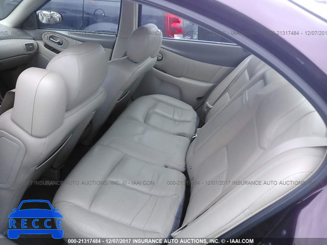 2003 Oldsmobile Aurora 4.0 1G3GS64C334151119 image 7