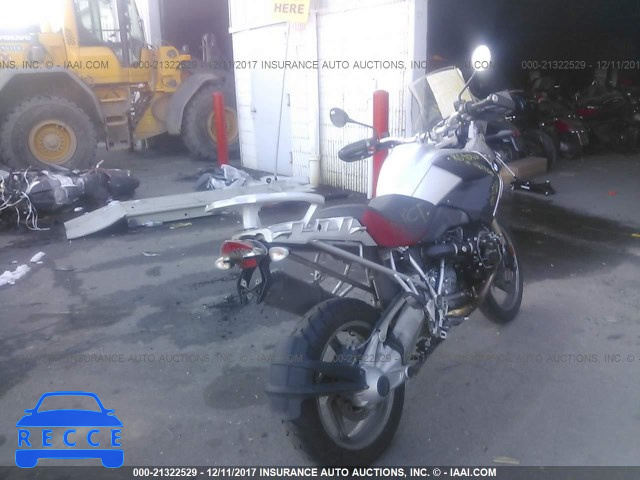 2012 BMW R1200 GS WB1046000CZX53175 image 0