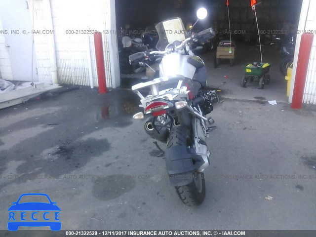 2012 BMW R1200 GS WB1046000CZX53175 image 2