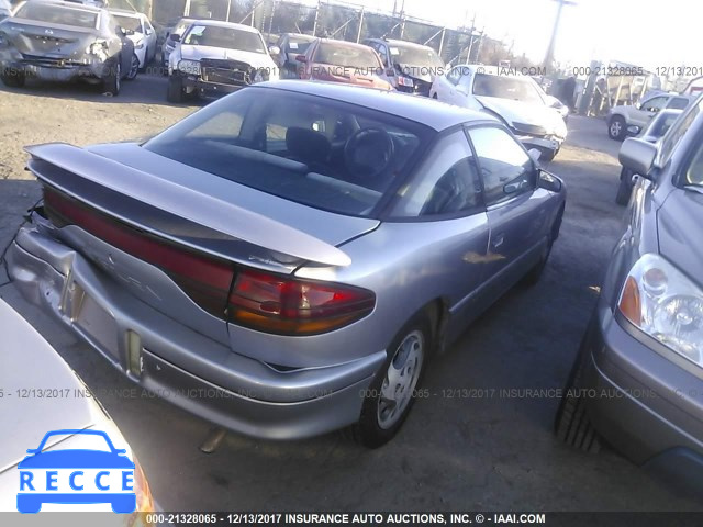 1996 Saturn SC2 1G8ZH1275TZ286258 image 3