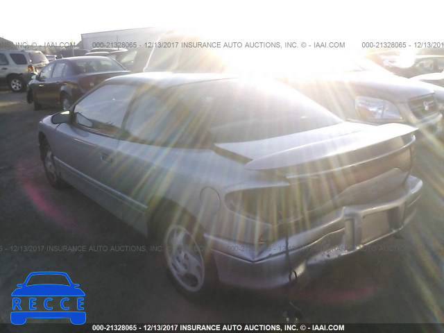 1996 Saturn SC2 1G8ZH1275TZ286258 image 5