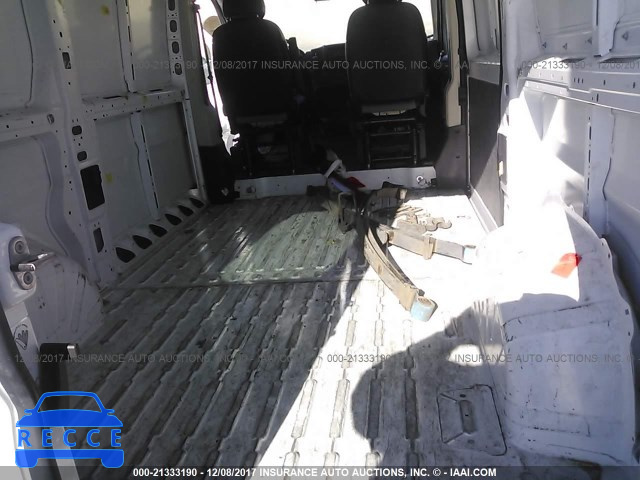 2017 RAM PROMASTER 1500 1500 STANDARD 3C6TRVAG3HE517802 image 7