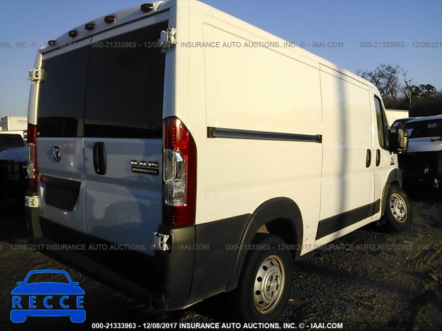 2017 RAM PROMASTER 1500 1500 STANDARD 3C6TRVAG9HE526424 image 3