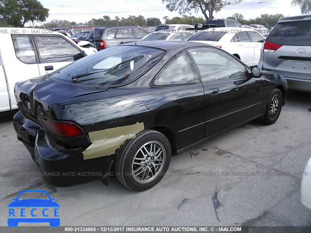 2000 Acura Integra LS JH4DC4454YS009076 зображення 3