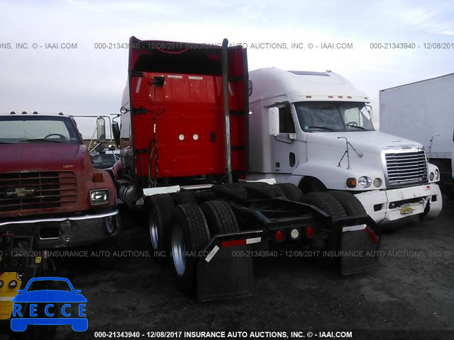 2013 INTERNATIONAL PROSTAR 3HSDJSJR5DN183598 зображення 2