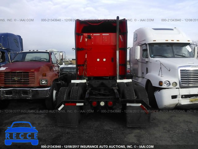 2013 INTERNATIONAL PROSTAR 3HSDJSJR5DN183598 Bild 7