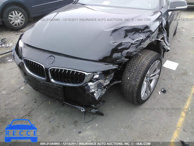 2018 BMW 430I WBA4Z1C50JEA31418 image 5