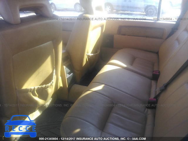 1994 VOLVO 960 YV1KW9510R0015666 зображення 7